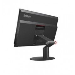 All-in-one computer - Lenovo ThinkCentre M810z All-in-One (beg med repa skärm)
