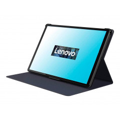 Lenovo Folio Case för Tab M10 FHD Plus (2nd Gen) ZA5T, ZA5V