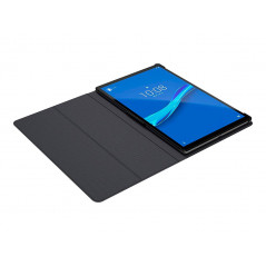 Lenovo Folio Case för Tab M10 FHD Plus (2nd Gen) ZA5T, ZA5V