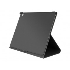 Tablet Cover - Lenovo Folio Case för Tab M10 FHD Plus (2nd Gen) ZA5T, ZA5V