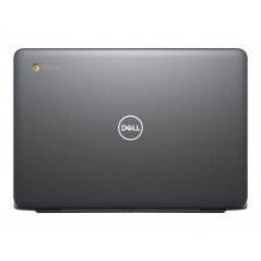 Laptop with 11, 12 or 13 inch screen - Dell Chromebook 3100 med pekskärm