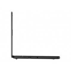 Laptop with 11, 12 or 13 inch screen - Dell Chromebook 3100 med pekskärm