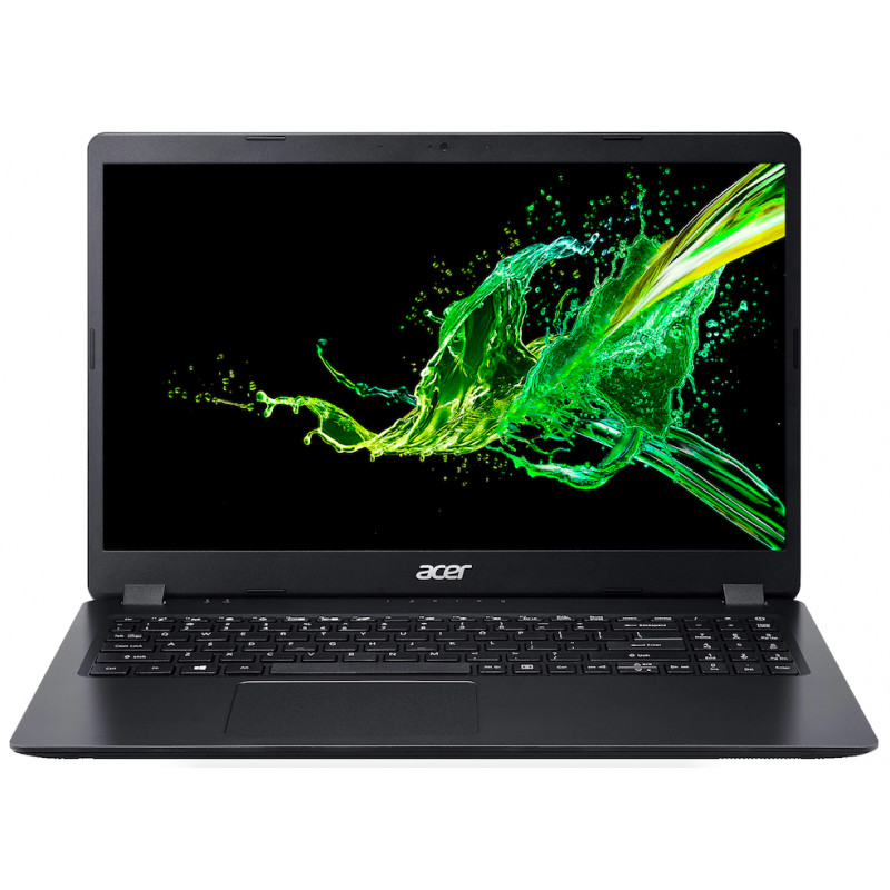 Used laptop 15" - Acer Aspire 3 15,6" 8GB 512GB SSD (NX.HS5ED.00B)