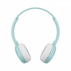 Bluetooth Earphones - JVC bluetooth-hörlurar och headset