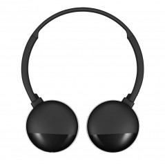 Bluetooth Earphones - JVC bluetooth-hörlurar och headset