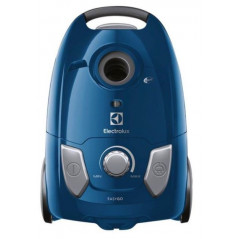 Electrolux Dammsugare EasyGo 750 Watt