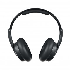 Skullcandy Cassette Wireless Bluetooth-headset