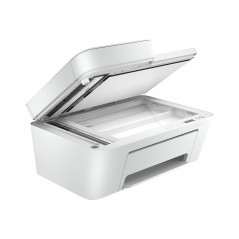 Multifunction printers - HP Deskjet Plus 4110 multifunktionsskrivare