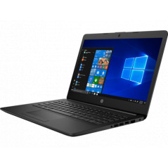 HP 15-dw1424no