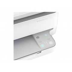 Multifunction printers - HP Envy Pro 6430 All-in-One multifunktionsskrivare