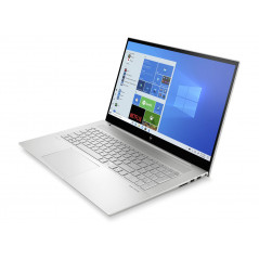 HP Envy 17-ch0827no