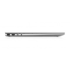 Laptop with 16 to 17 inch screen - HP Envy 17-ch0827no