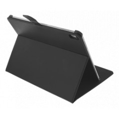 Tablet Cover - Deltaco Fodral för iPad Air 10,9" 2020 i veganläder