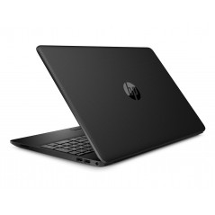 Laptop with 14 and 15.6 inch screen - HP 15-dw3015no