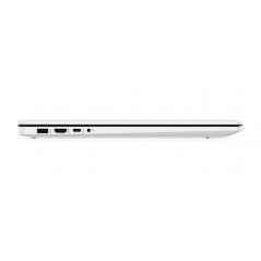 Laptop - HP Laptop 17-cp0006no 17,3" 8GB 512GB SSD demo