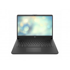 HP 14s-fq1426no