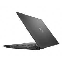 Dell Latitude 3490 FHD i3 8GB 128SSD (beg)