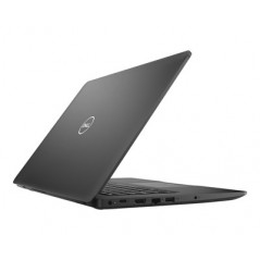 Dell Latitude 3490 FHD i3 8GB 128SSD (beg)