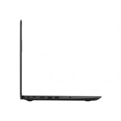 Used laptop 14" - Dell Latitude 3490 FHD i3 8GB 128SSD (beg)