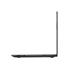 Used laptop 14" - Dell Latitude 3490 FHD i3 8GB 128SSD (beg med mura och märke)