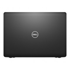 Used laptop 14" - Dell Latitude 3490 FHD i3 8GB 128SSD (beg med mura och märke)