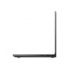 Dell Latitude 5480 i5 8GB (beg med mura)