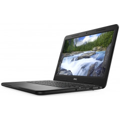 Dell Latitude 3310 4205U 8GB 256SSD (ny utan box)