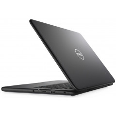 Dell Latitude 3310 4205U 8GB 256SSD (ny utan box)