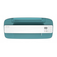 Multifunction printers - HP Deskjet 3762 trådlös multifunktionsskrivare