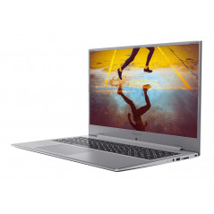 Medion 17,3" IPS 8GB 256GB SSD (E17201-N5030-8-256)