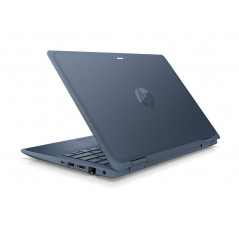Laptop with 11, 12 or 13 inch screen - HP ProBook x360 11 G5 EE 2M2Q9ES