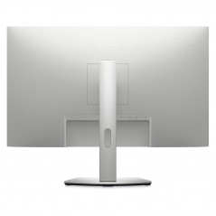 Dell S2722DC LED-skärm med IPS-panel (fyndvara)