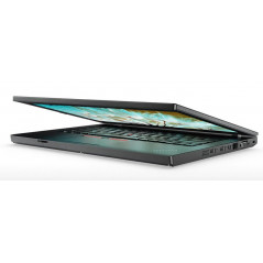 Used laptop 14" - Lenovo ThinkPad L470 FHD i5 256SSD (beg)