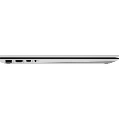 Laptop with 16 to 17 inch screen - HP Laptop 17-cp0815no