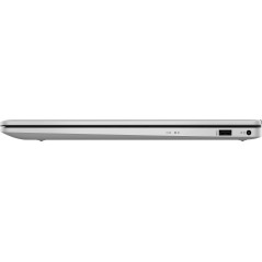 Laptop with 16 to 17 inch screen - HP Laptop 17-cp0815no