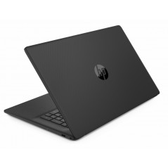 Laptop with 16 to 17 inch screen - HP Laptop 17-cp0425no
