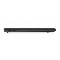 Laptop with 16 to 17 inch screen - HP Laptop 17-cp0425no
