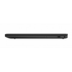 Laptop with 16 to 17 inch screen - HP Laptop 17-cp0425no