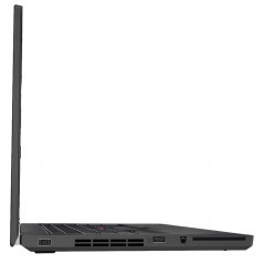 Used laptop 14" - Lenovo ThinkPad L470 FHD i5 256SSD (beg)