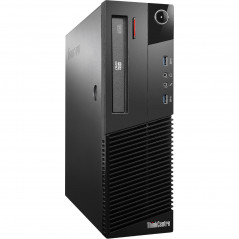 copy of Lenovo ThinkCentre M93p (beg)