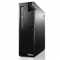 copy of Lenovo ThinkCentre M93p (beg)