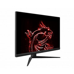 MSI Optix G273 27" 165 Hz IPS eSport-skärm