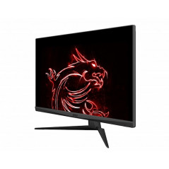 Gaming monitor - MSI Optix G273 27" 165 Hz IPS eSport-skärm