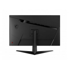 Gaming monitor - MSI Optix G273 27" 165 Hz IPS eSport-skärm