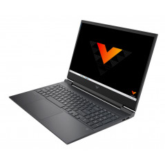 HP Victus 16-e0013no