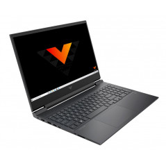 Laptop with 16 to 17 inch screen - HP Victus 16-e0013no