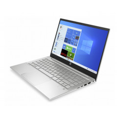 Laptop with 14 and 15.6 inch screen - HP 14-ec0426no