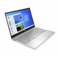 Laptop with 14 and 15.6 inch screen - HP 14-ec0426no