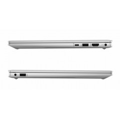 Laptop with 14 and 15.6 inch screen - HP 14-ec0426no