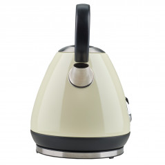 Kettle - Champion Vattenkokare 1.7L